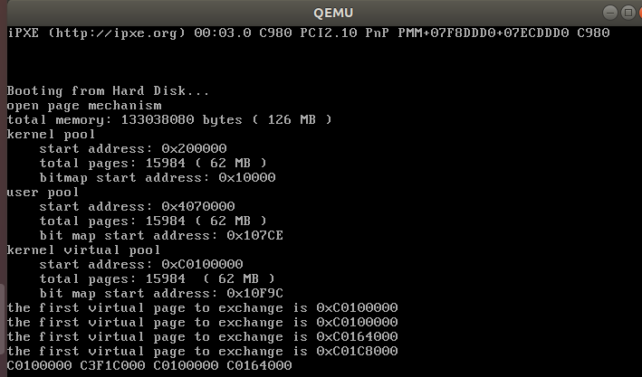 image-20240604154133439